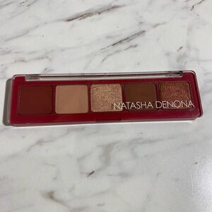 Natasha Denona Cupid Palette